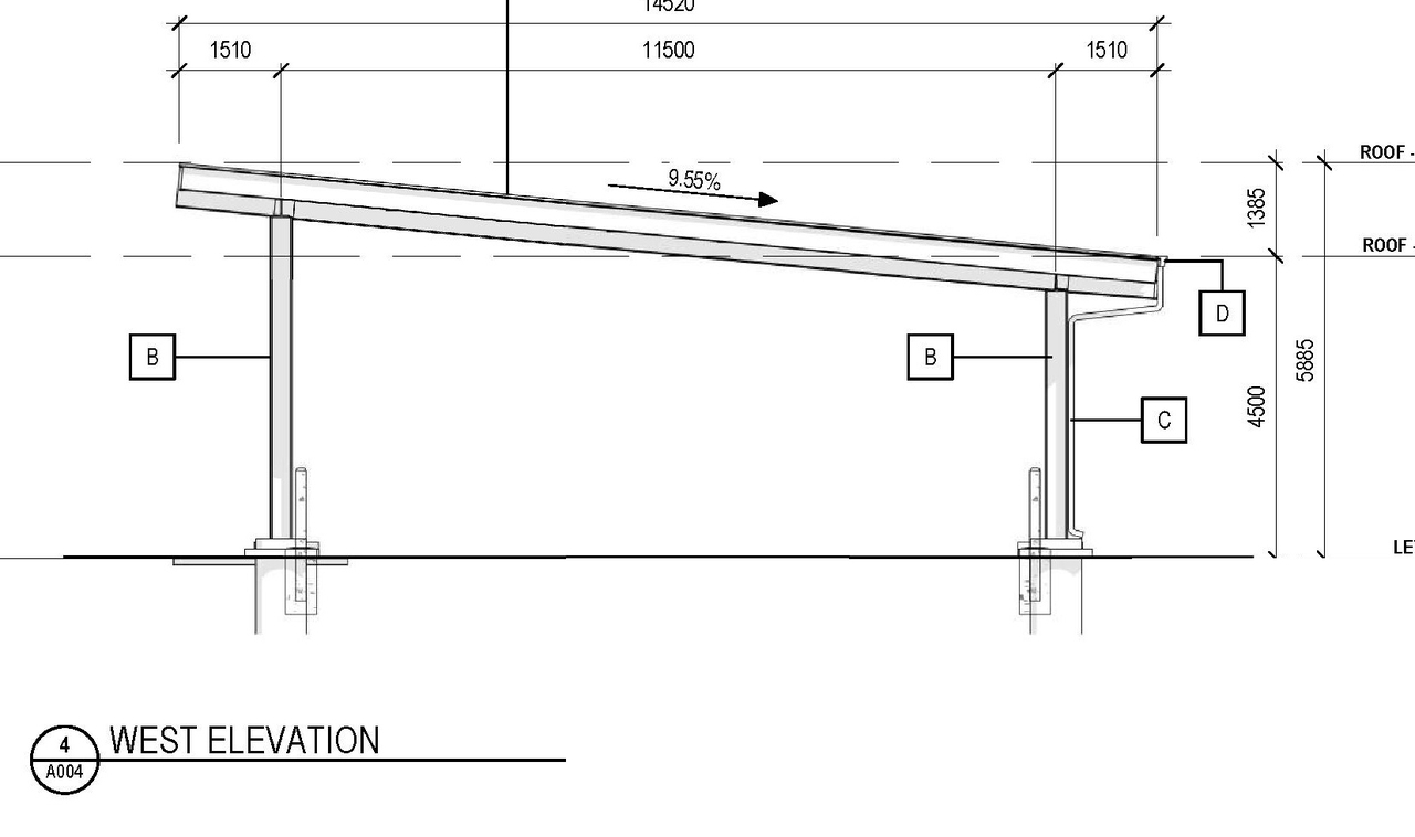 Image from page 3 of the file 'DP2025-04745 DMAP Plans (Submitted) 2025-08-15 (3MB)'