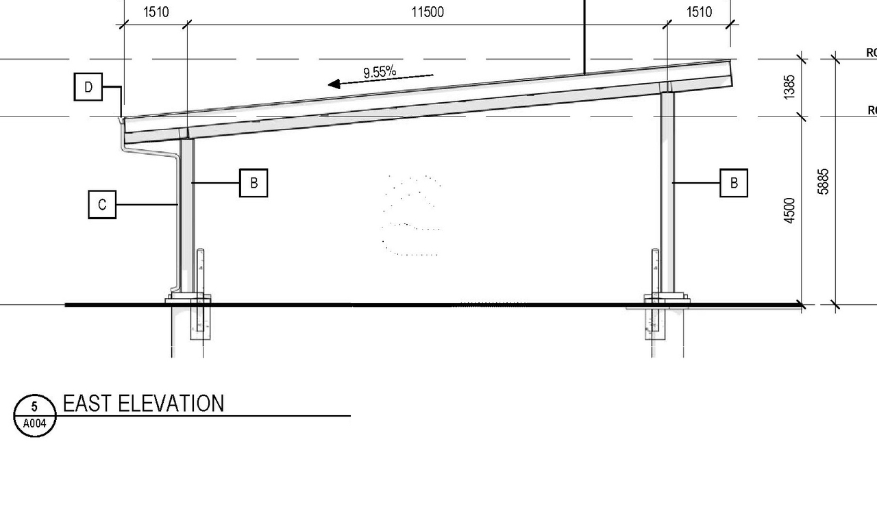 Image from page 3 of the file 'DP2025-04745 DMAP Plans (Submitted) 2025-08-15 (3MB)'
