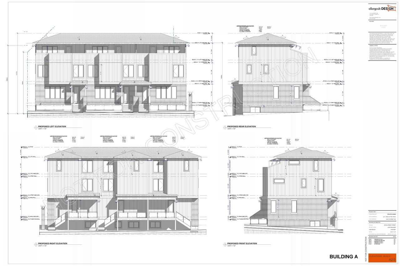 Image from page 6 of the file 'DMAP Plans Submitted DP2025-04748 (6MB) 2025-08-18'