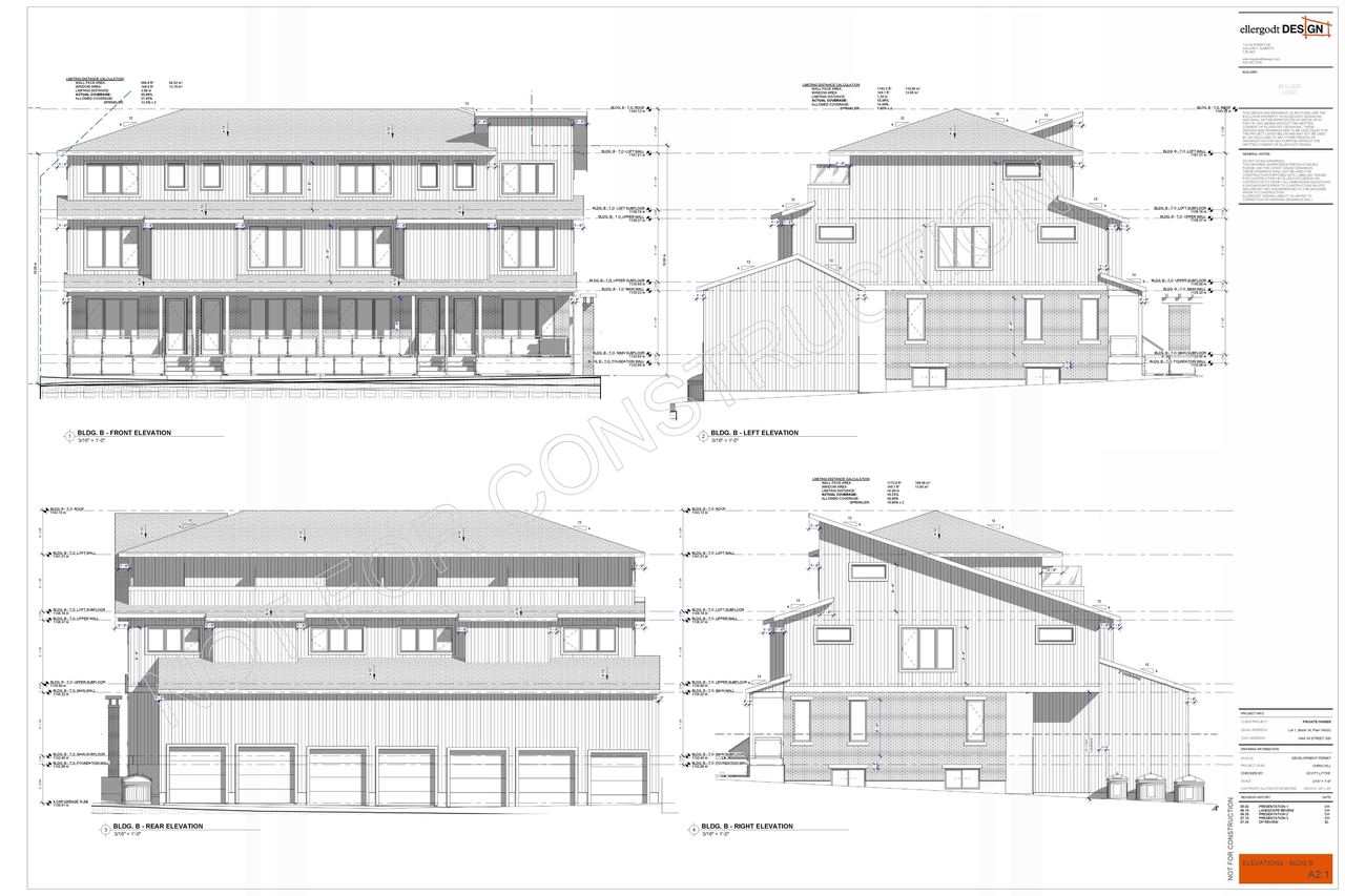 Image from page 7 of the file 'DMAP Plans Submitted DP2025-04748 (6MB) 2025-08-18'