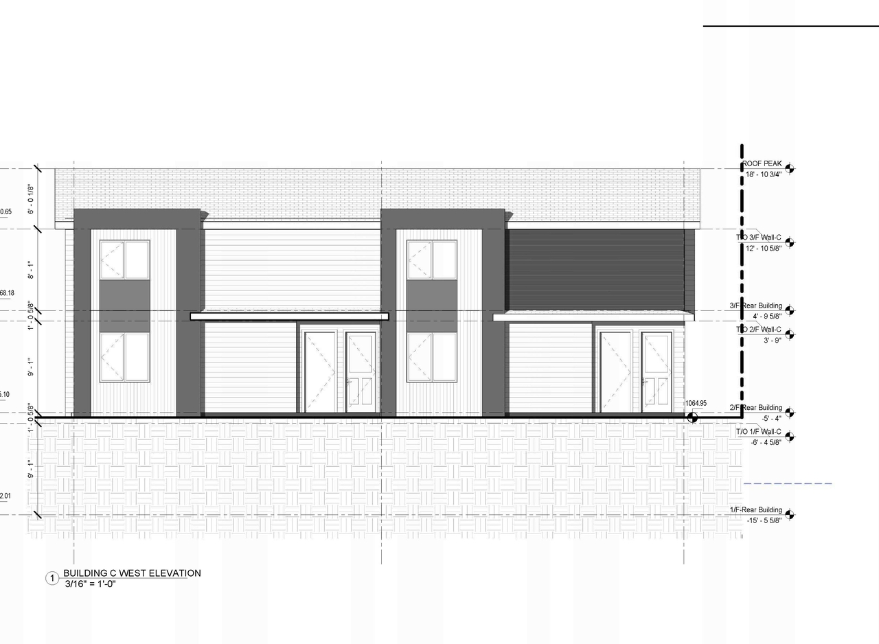 Image from page 5 of the file 'DP2025-04756 - DMAP Plans Decision Rendered (6MB) 2026-10-05'