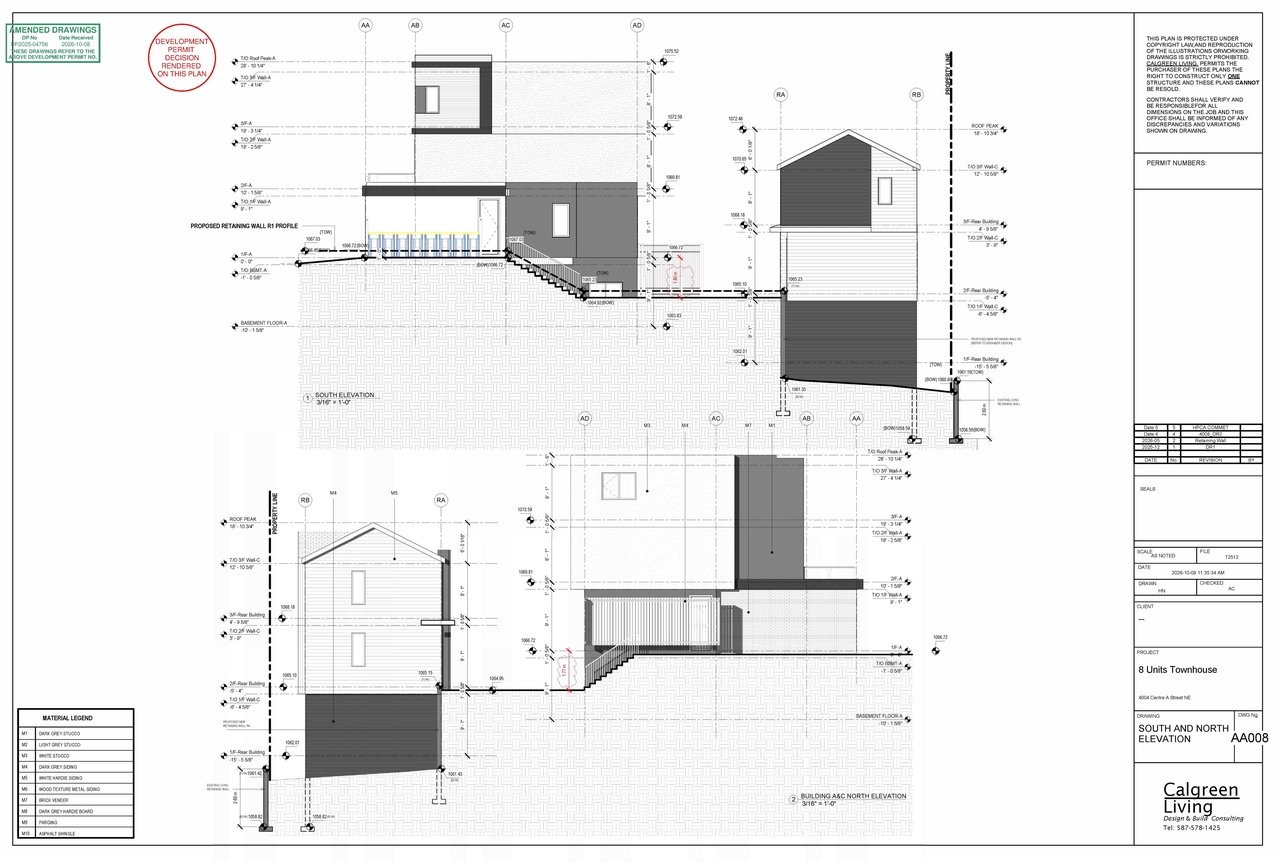 Image from page 6 of the file 'DP2025-04756 - DMAP Plans Decision Rendered (6MB) 2026-10-05'