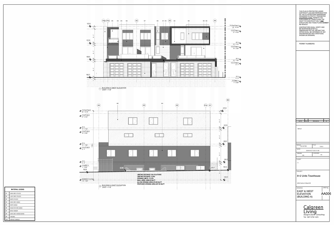 Image from page 4 of the file 'DP2025-04756 DMAP Plans (Amended) 2026-04-27 (6MB)'