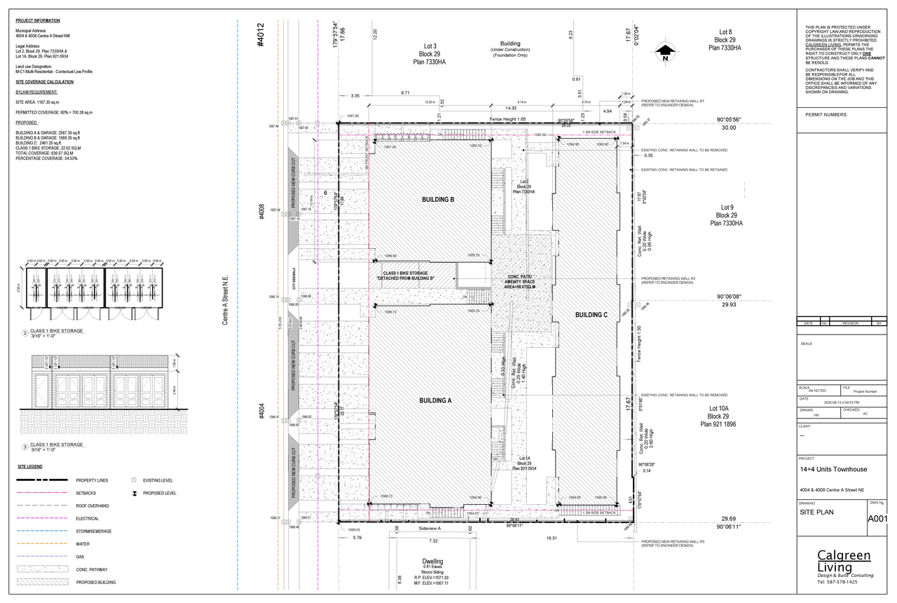 Image from page 2 of the file 'DP2025-04756-DMAP Plans Submitted 2025-09-02 4MB'