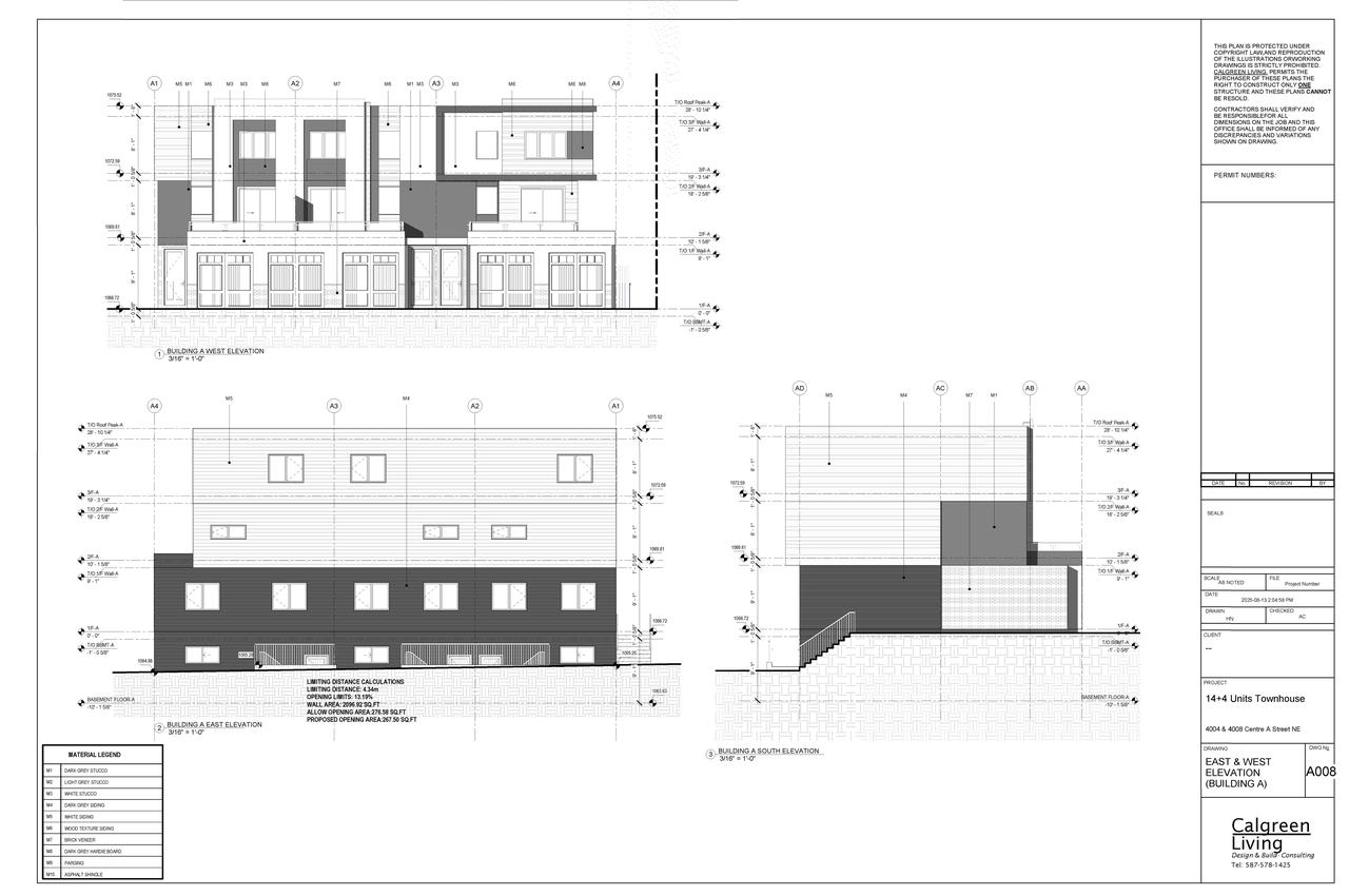 Image from page 4 of the file 'DP2025-04756-DMAP Plans Submitted 2025-09-02 4MB'