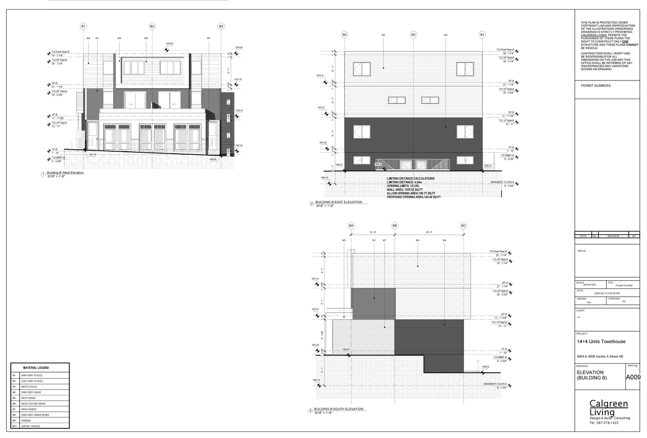 Image from page 5 of the file 'DP2025-04756-DMAP Plans Submitted 2025-09-02 4MB'