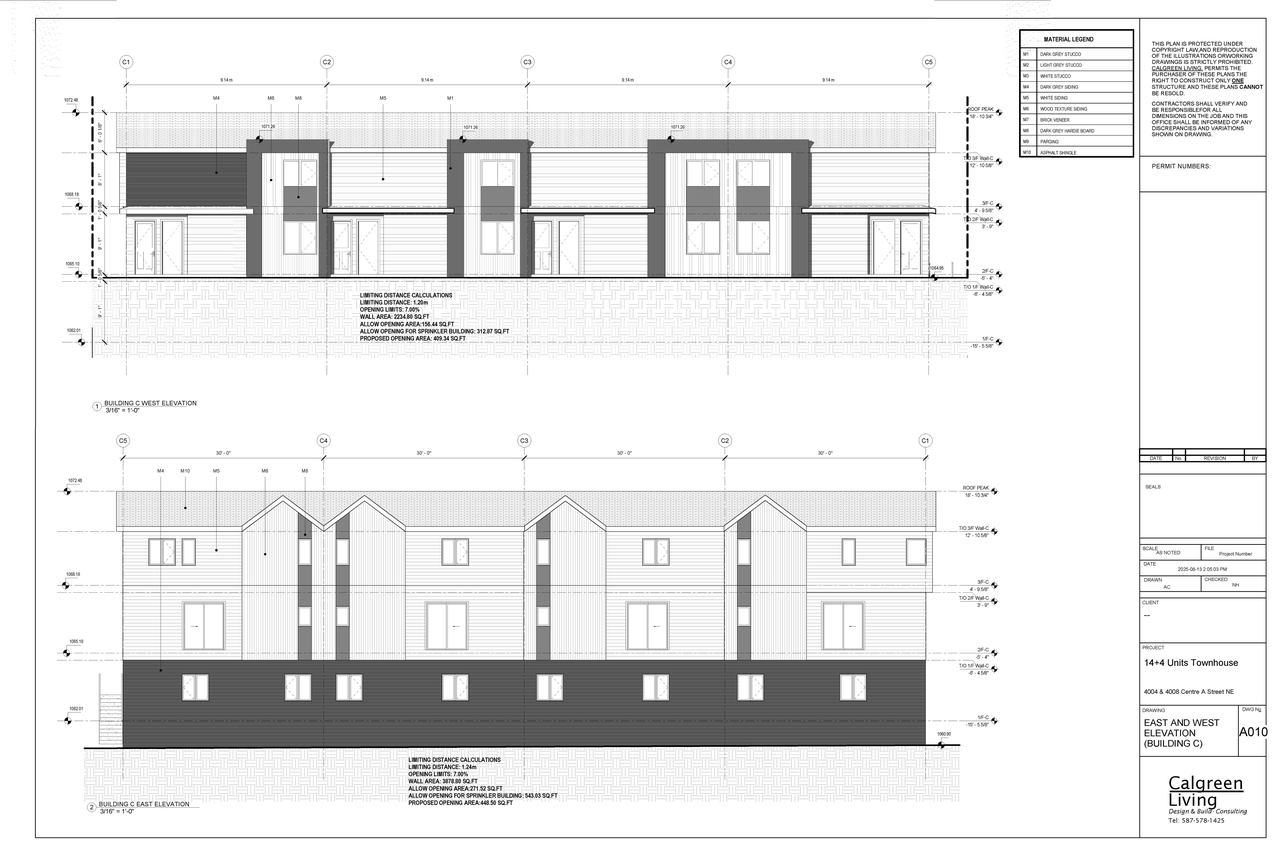 Image from page 6 of the file 'DP2025-04756-DMAP Plans Submitted 2025-09-02 4MB'