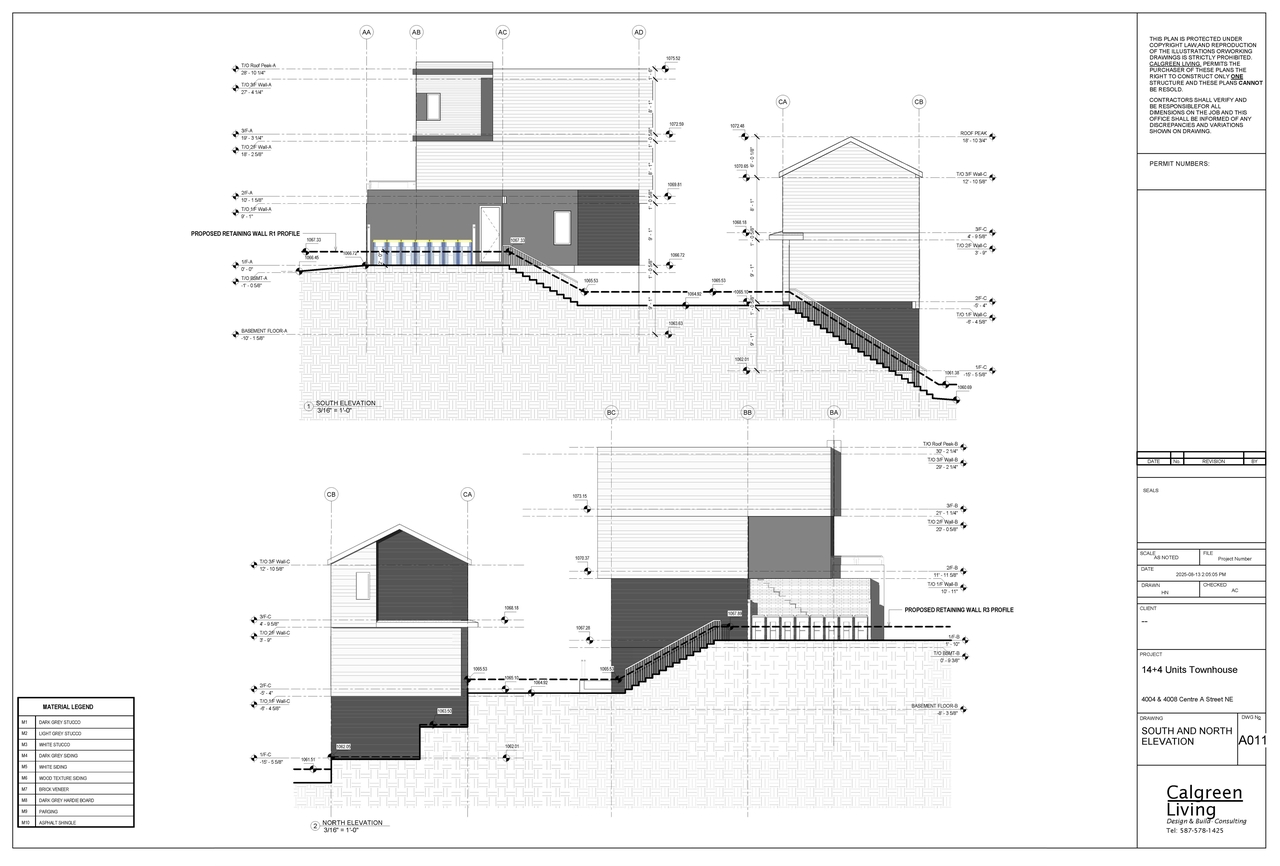 Image from page 7 of the file 'DP2025-04756-DMAP Plans Submitted 2025-09-02 4MB'
