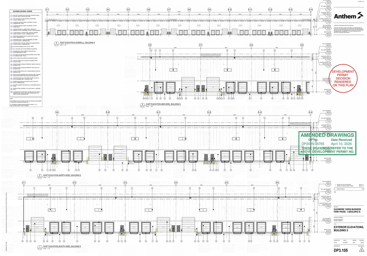Image from page 10 of the file 'DP2025-04765 DMAP Plans (Decision Rendered) 2026-05-05 (24MB)'