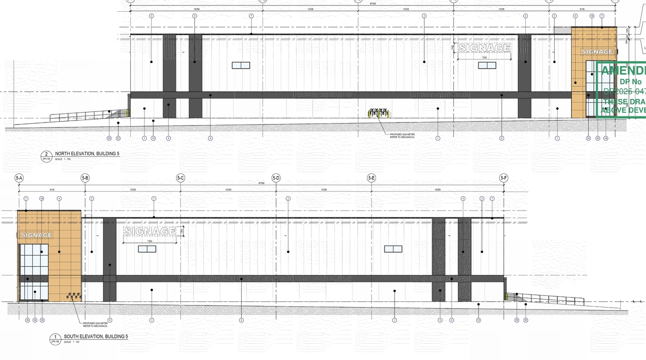 Image from page 11 of the file 'DP2025-04765 DMAP Plans (Decision Rendered) 2026-05-05 (24MB)'