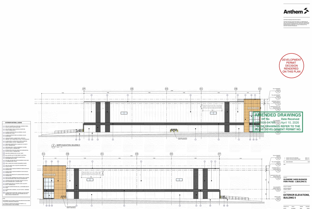 Image from page 11 of the file 'DP2025-04765 DMAP Plans (Decision Rendered) 2026-05-05 (24MB)'