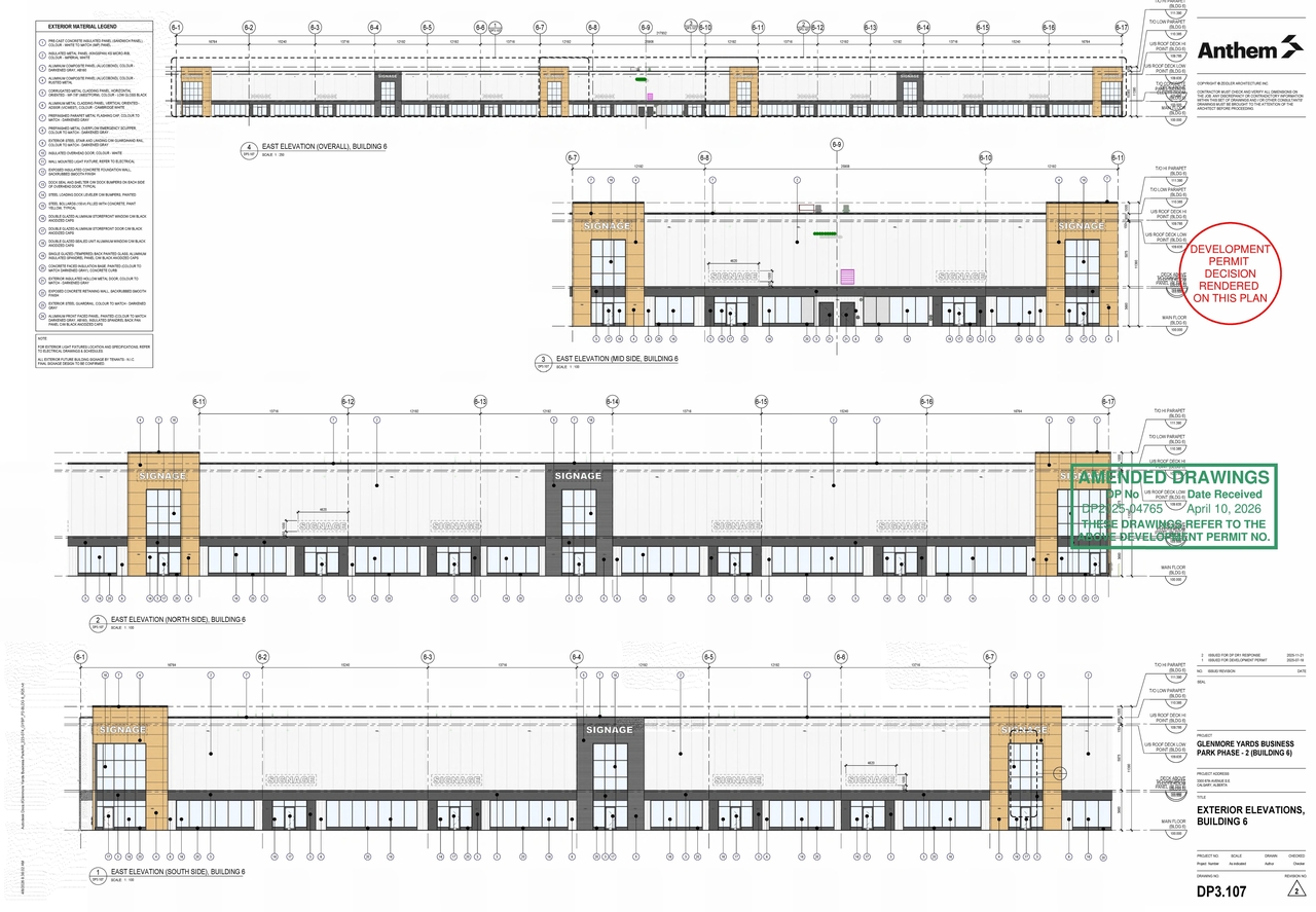 Image from page 12 of the file 'DP2025-04765 DMAP Plans (Decision Rendered) 2026-05-05 (24MB)'