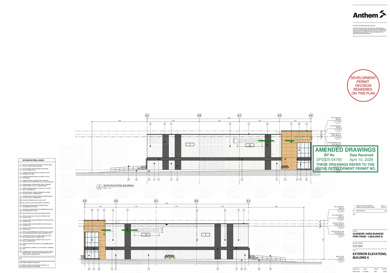 Image from page 14 of the file 'DP2025-04765 DMAP Plans (Decision Rendered) 2026-05-05 (24MB)'