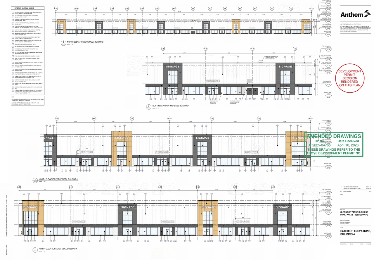 Image from page 6 of the file 'DP2025-04765 DMAP Plans (Decision Rendered) 2026-05-05 (24MB)'