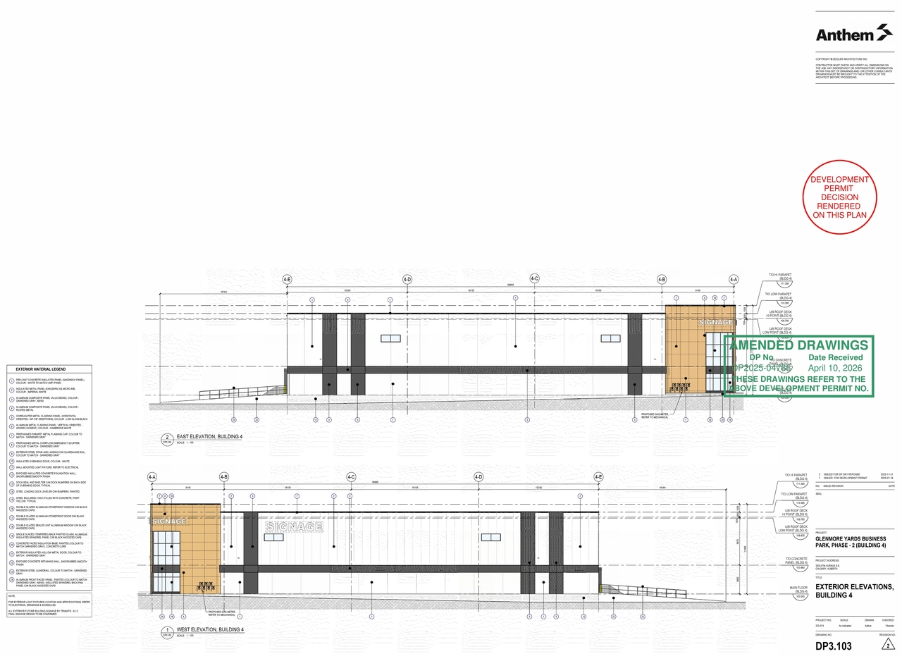 Image from page 8 of the file 'DP2025-04765 DMAP Plans (Decision Rendered) 2026-05-05 (24MB)'