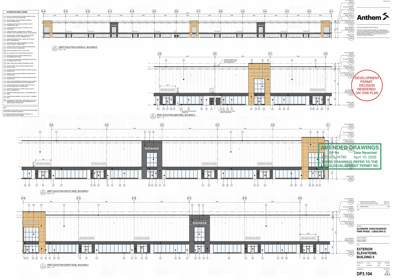 Image from page 9 of the file 'DP2025-04765 DMAP Plans (Decision Rendered) 2026-05-05 (24MB)'