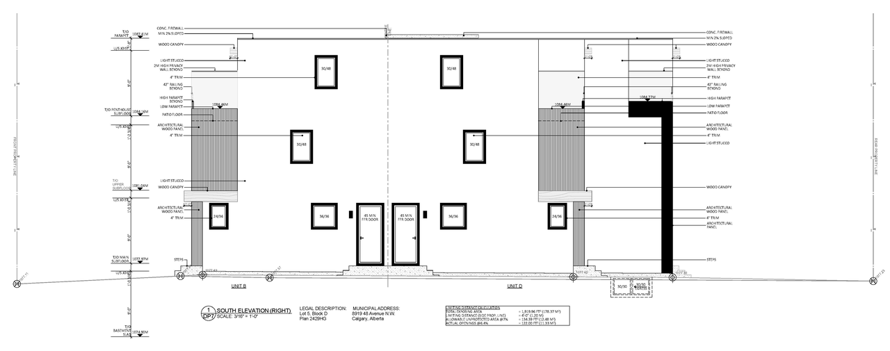 Image from page 6 of the file 'DP2025-04776 DMAP Plans (Submitted) 2025-08-18 (3MB)'