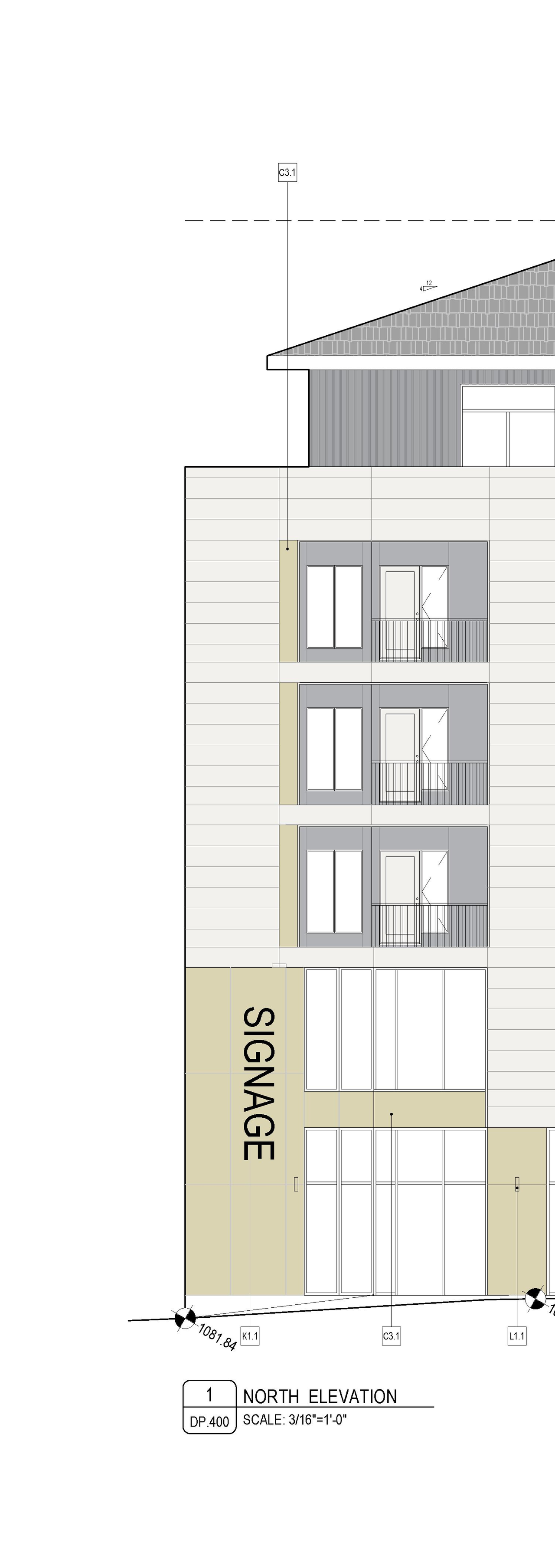 Image from page 4 of the file 'DP2025-04791 DMAP Plans (Submitted) 2025-08-18 (7MB)'
