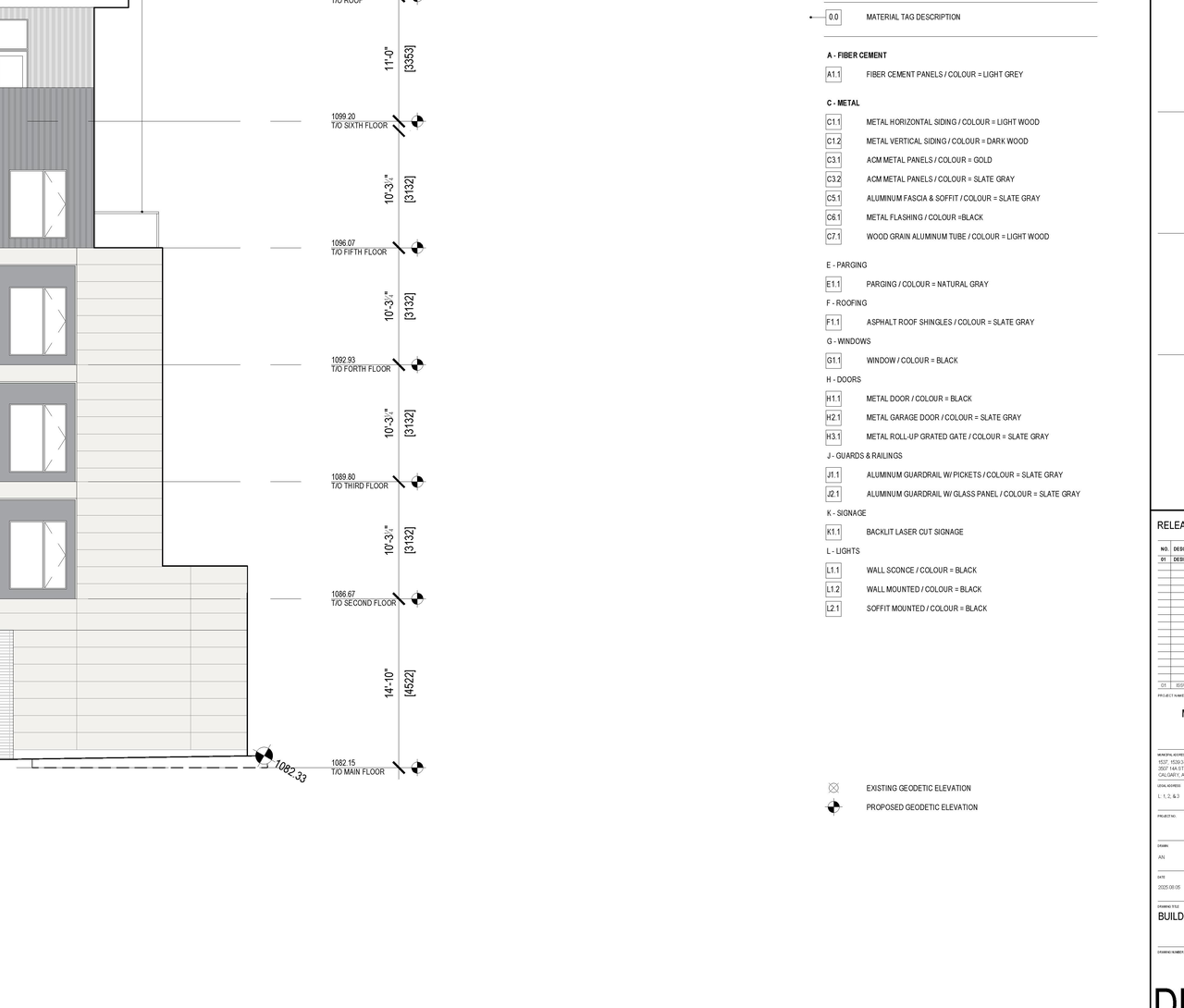 Image from page 7 of the file 'DP2025-04791 DMAP Plans (Submitted) 2025-08-18 (7MB)'