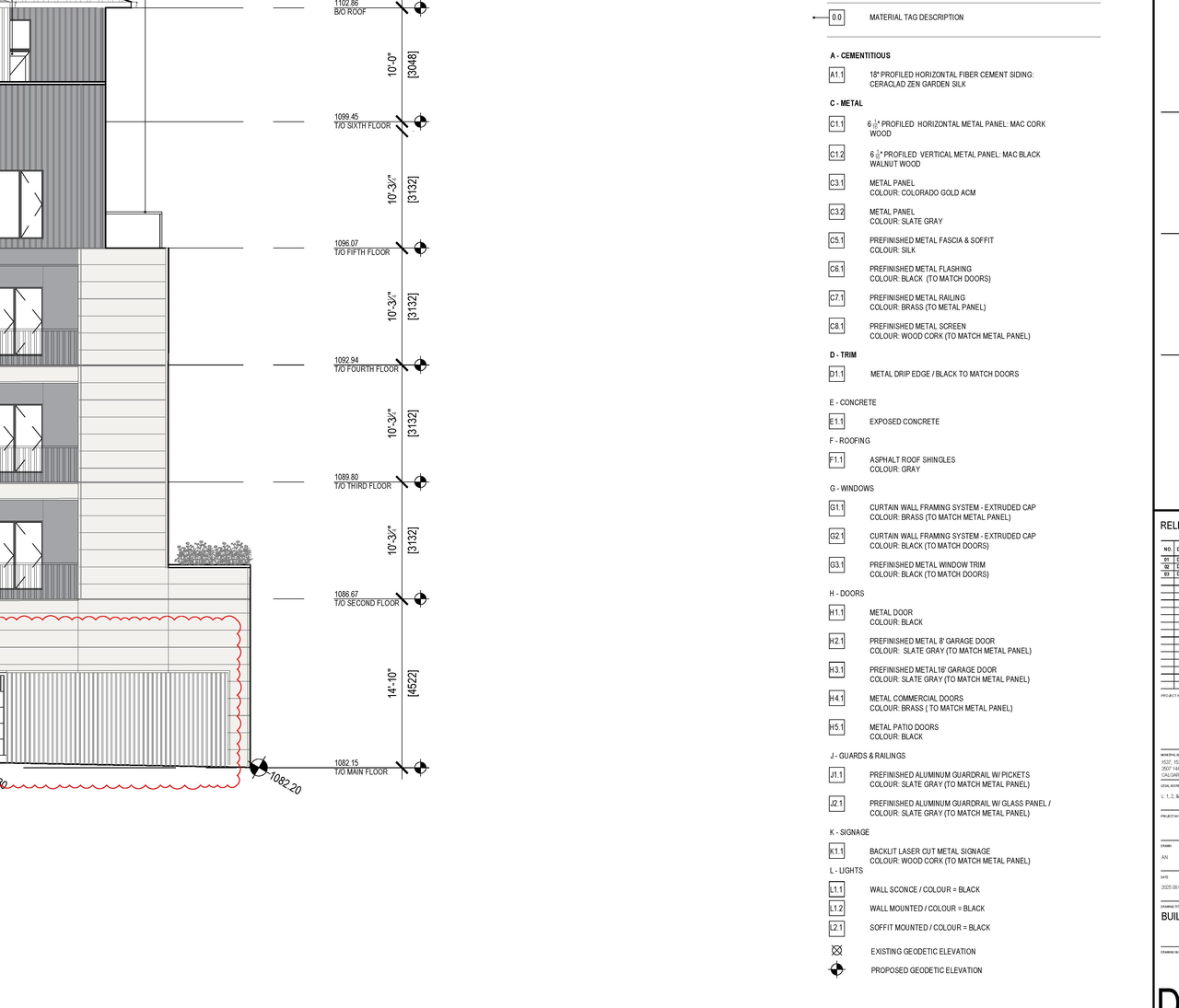 Image from page 9 of the file 'DP2025-04791 DMAP Plans Amended (4MB) 2026-07-29'