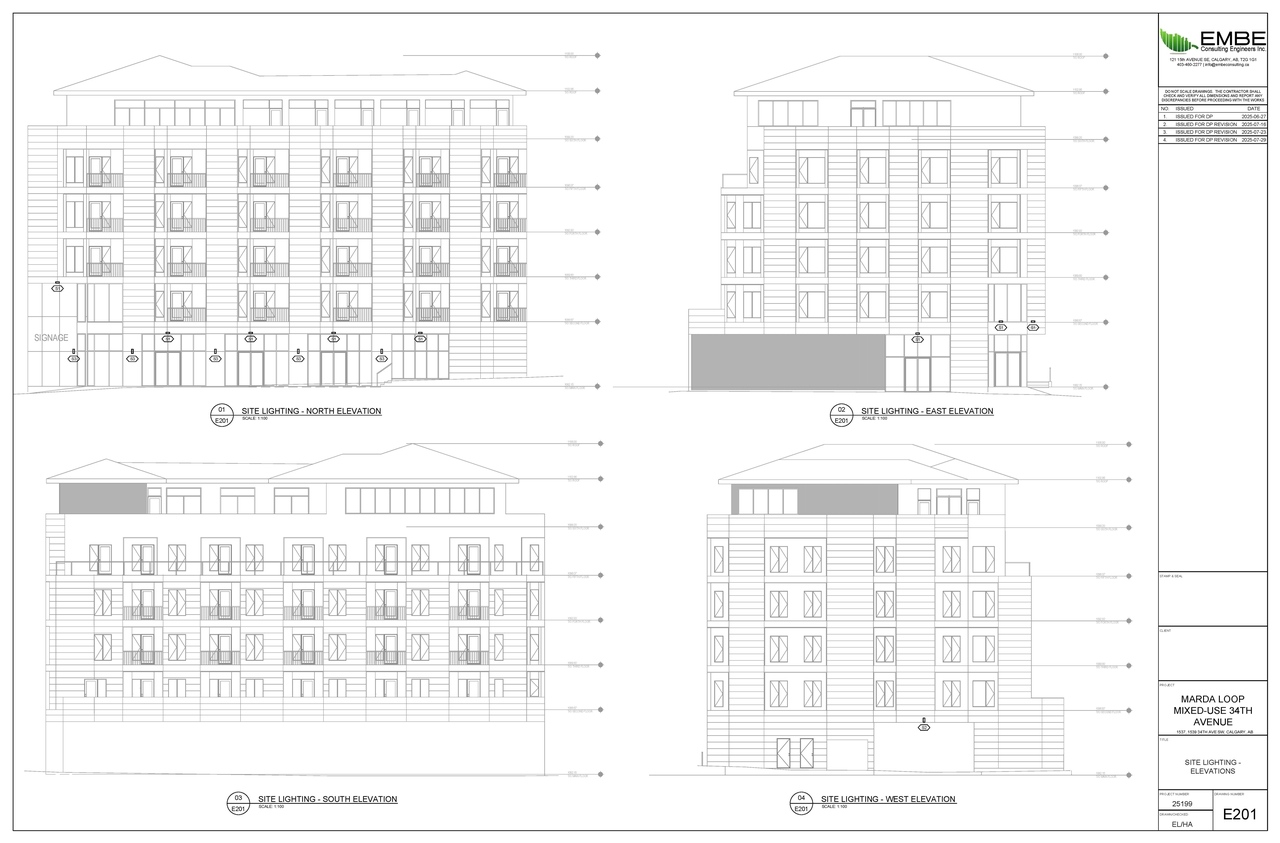 Image from page 17 of the file 'DP2025-04791 DMAP Plans Amended (11MB) 2026-01-13'