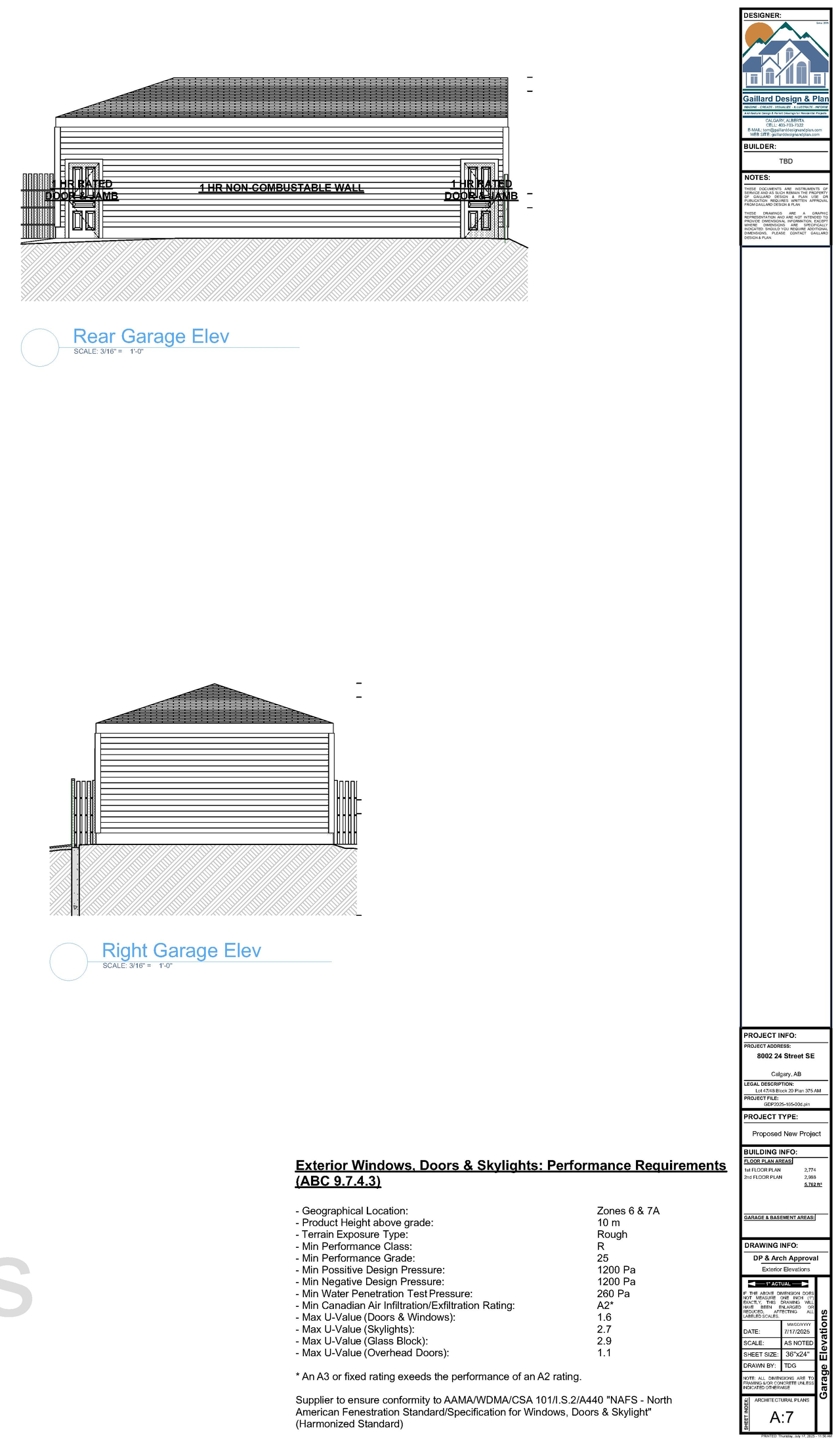 Image from page 10 of the file 'DP2025-04795 DMAP Plans (Submitted) 2025-08-18 (4MB)'