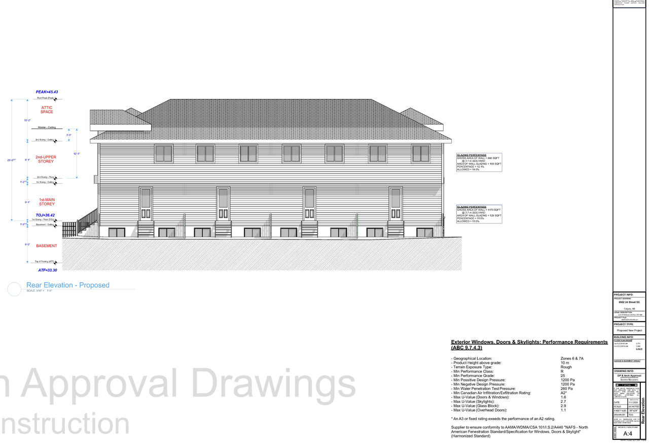 Image from page 7 of the file 'DP2025-04795 DMAP Plans (Submitted) 2025-08-18 (4MB)'