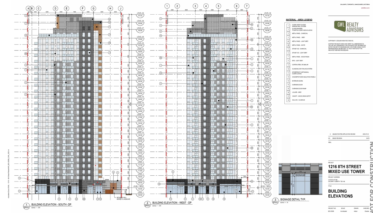 Image from page 10 of the file 'DP2025-04907 DMAP Plans (Submitted) 2025-08-25 (12MB)'