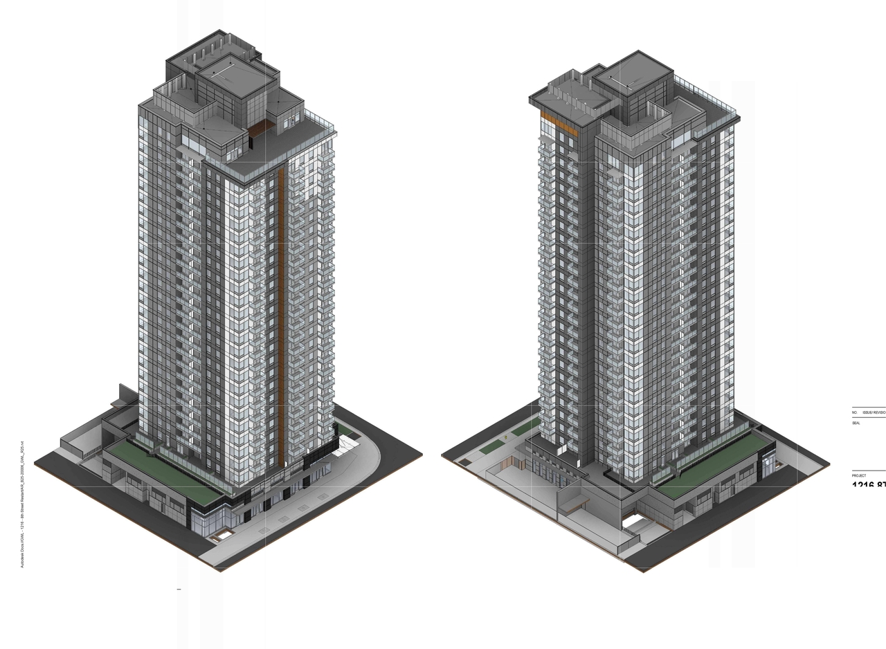 Image from page 3 of the file 'DP2025-04907 DMAP Plans (Submitted) 2025-08-25 (12MB)'