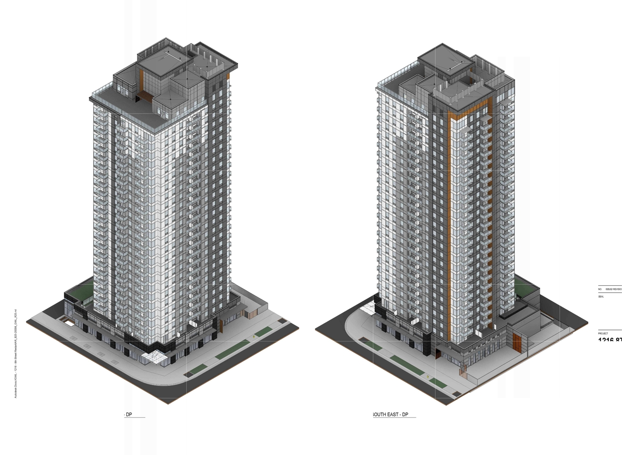 Image from page 4 of the file 'DP2025-04907 DMAP Plans (Submitted) 2025-08-25 (12MB)'