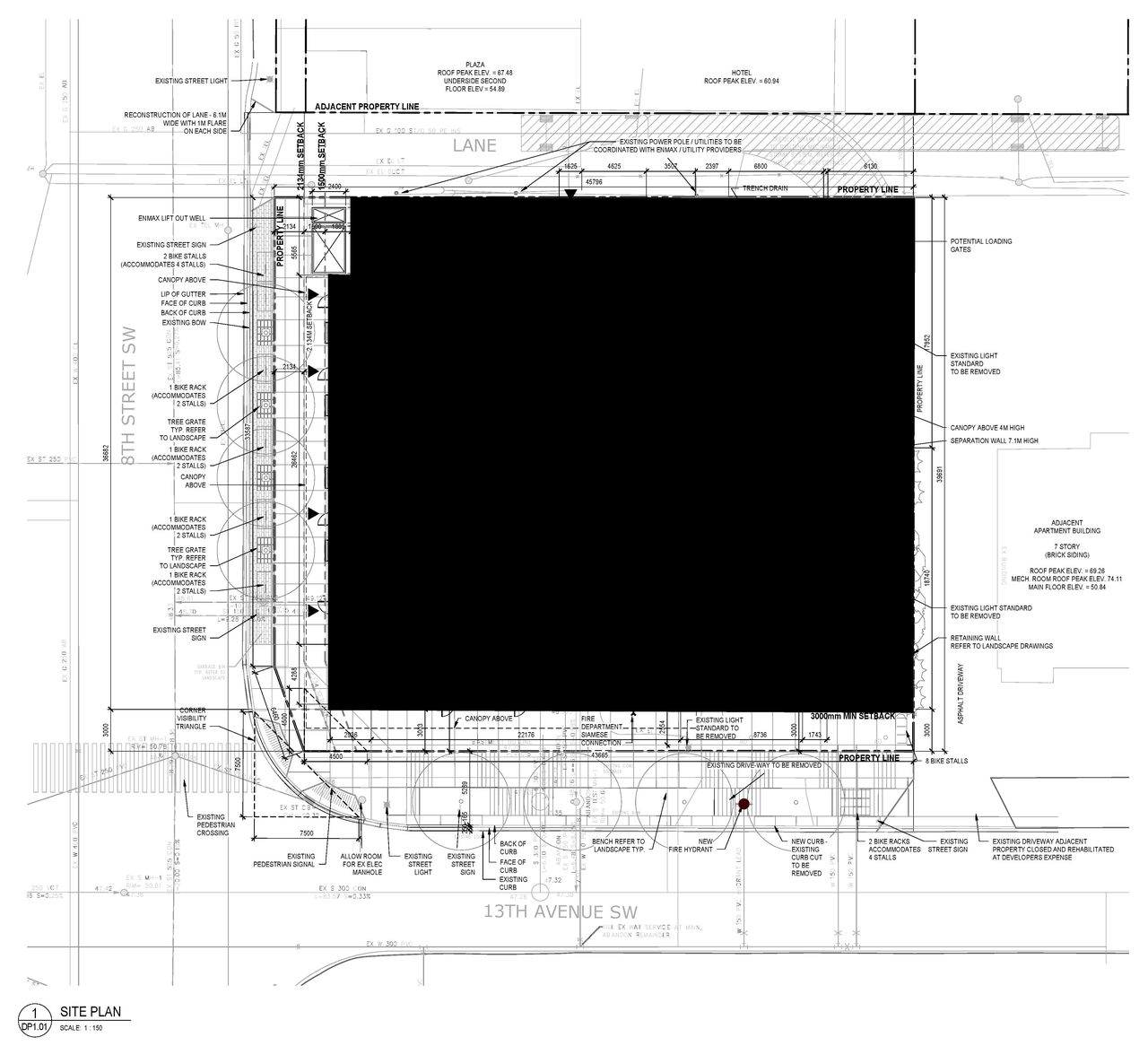 Image from page 8 of the file 'DP2025-04907 DMAP Plans (Submitted) 2025-08-25 (12MB)'