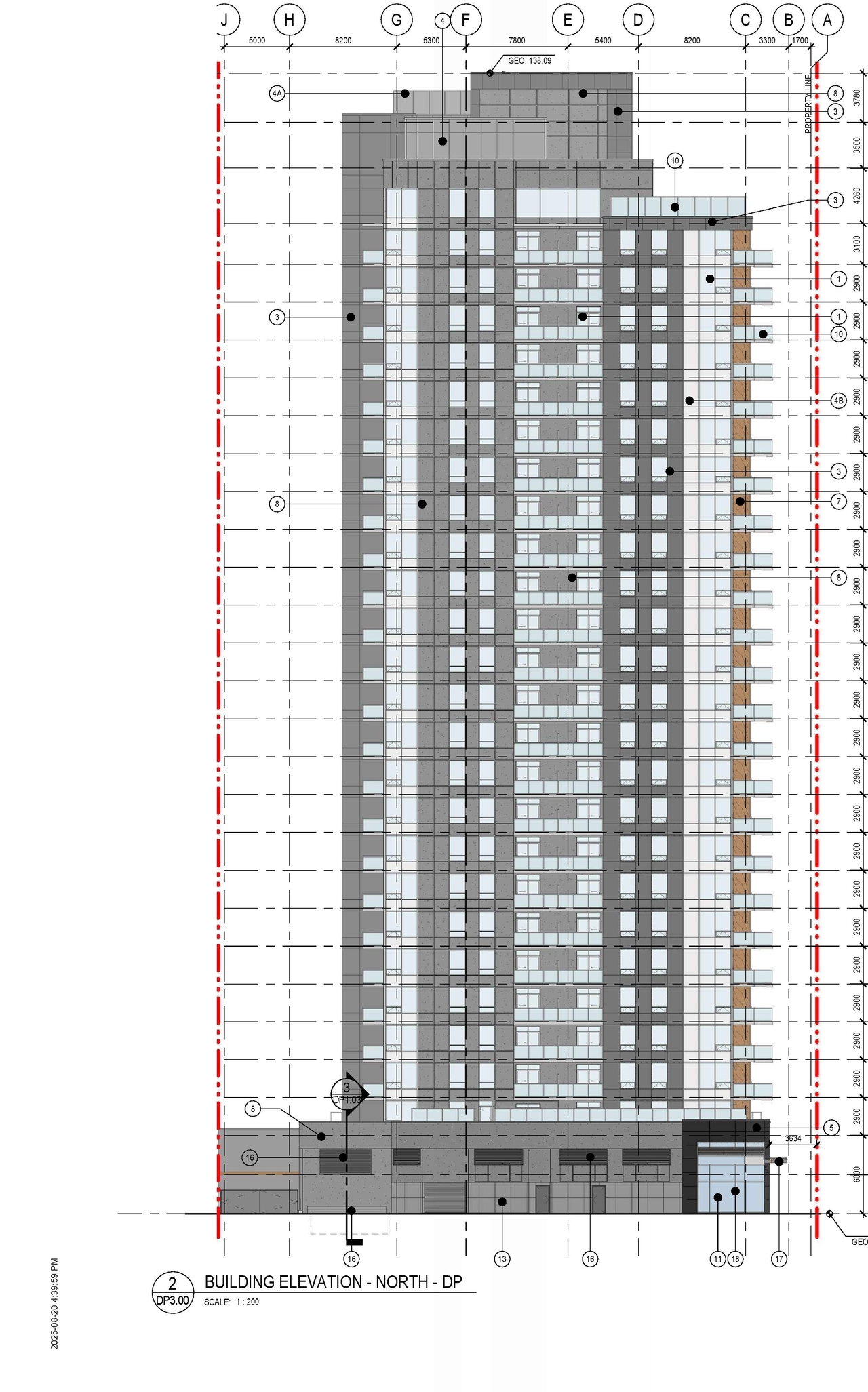 Image from page 9 of the file 'DP2025-04907 DMAP Plans (Submitted) 2025-08-25 (12MB)'