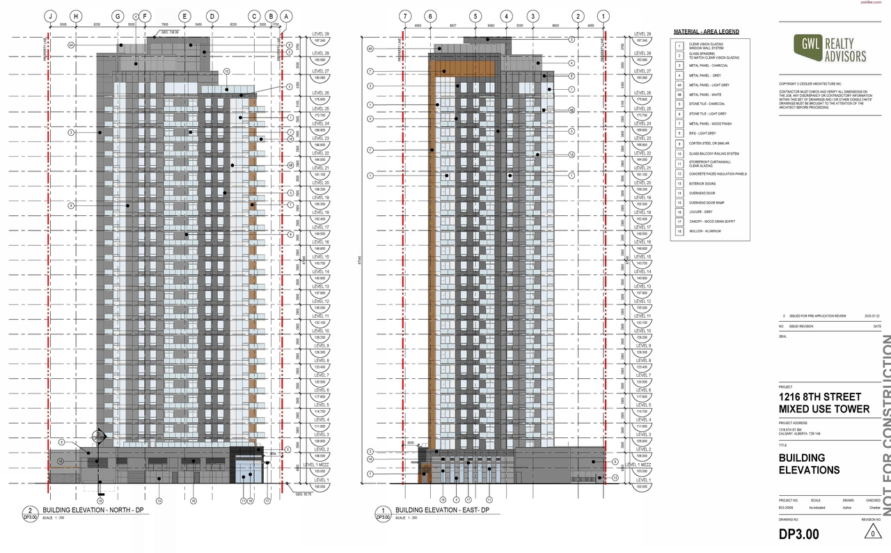 Image from page 9 of the file 'DP2025-04907 DMAP Plans (Submitted) 2025-08-25 (12MB)'