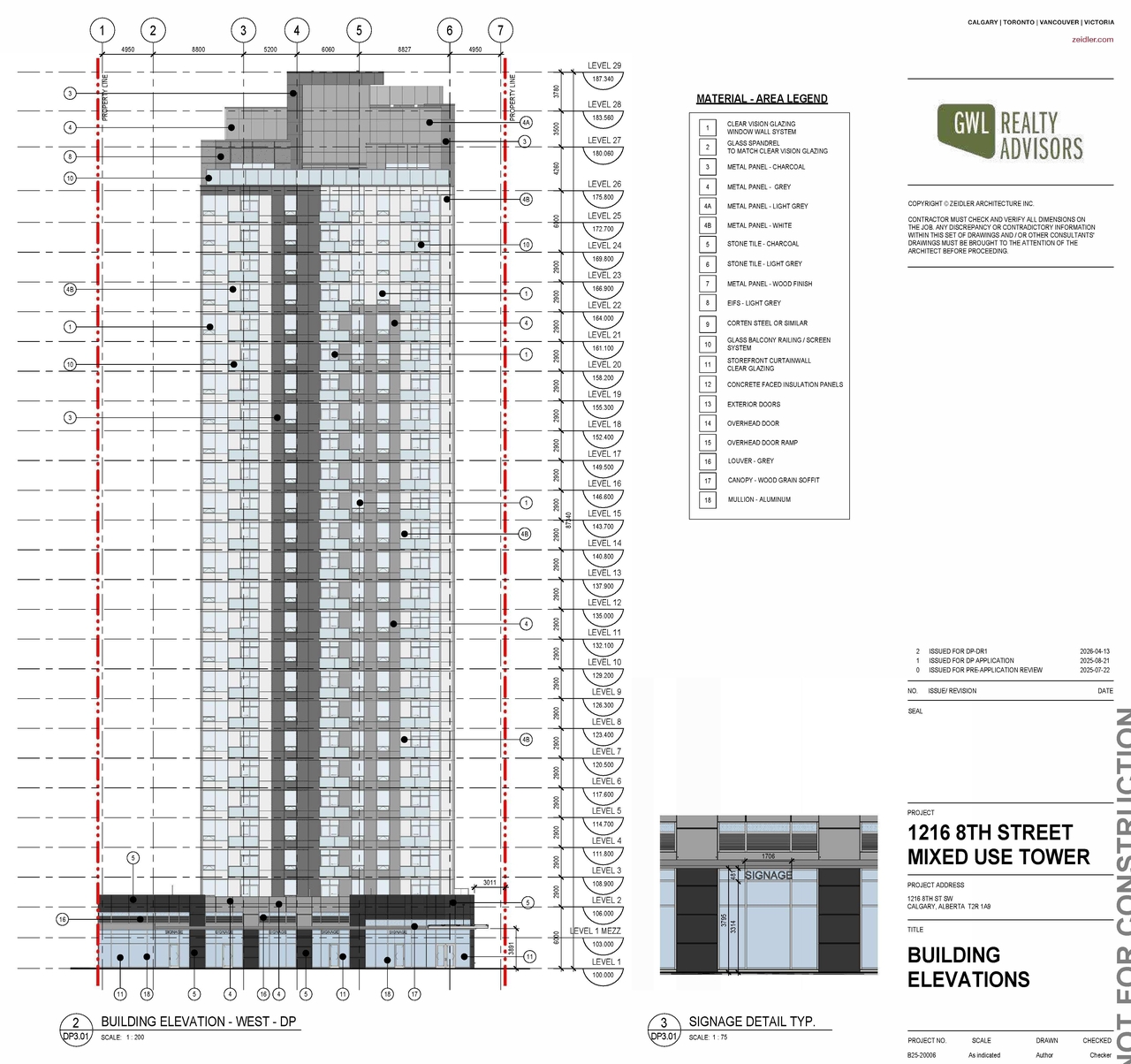 Image from page 10 of the file 'DP2025-04907 DMAP Plans Amended (15MB) 2026-04-13'
