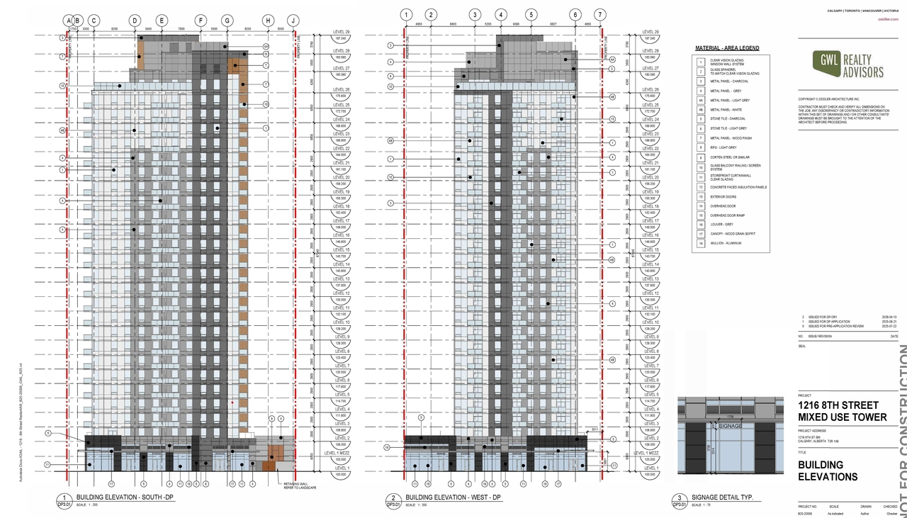 Image from page 10 of the file 'DP2025-04907 DMAP Plans Amended (15MB) 2026-04-13'