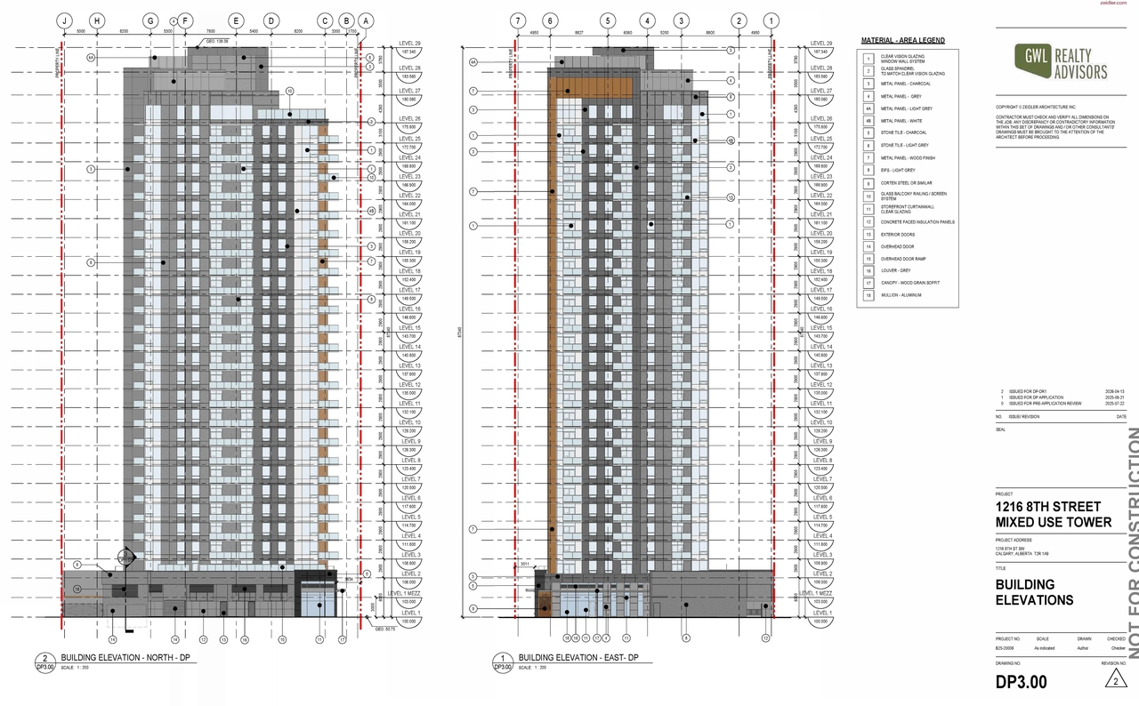 Image from page 9 of the file 'DP2025-04907 DMAP Plans Amended (15MB) 2026-04-13'