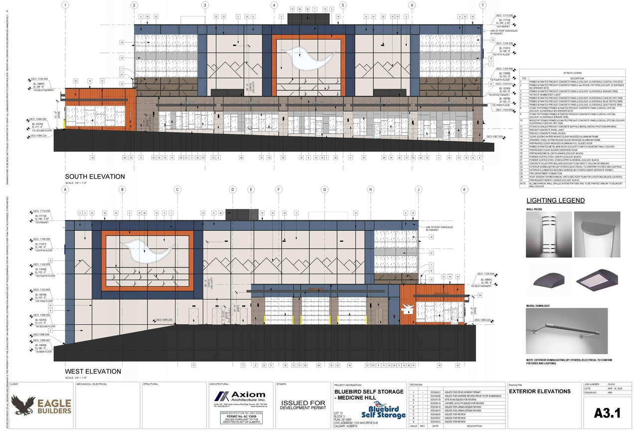 Image from page 6 of the file 'DP2025-04914 DMAP Plans (Submitted) 2025-08-25 (9MB)'