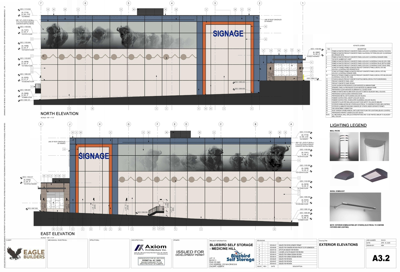Image from page 7 of the file 'DP2025-04914 DMAP Plans (Submitted) 2025-08-25 (9MB)'