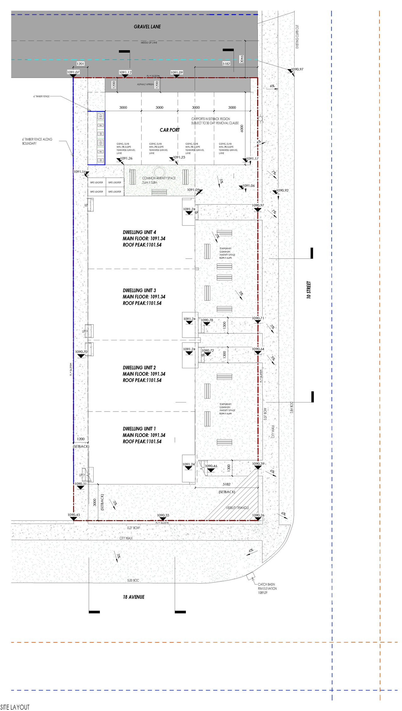 Image from page 3 of the file 'DMAP Plans (Submitted) DP2025-04952 (2MB) 2025-10-29'