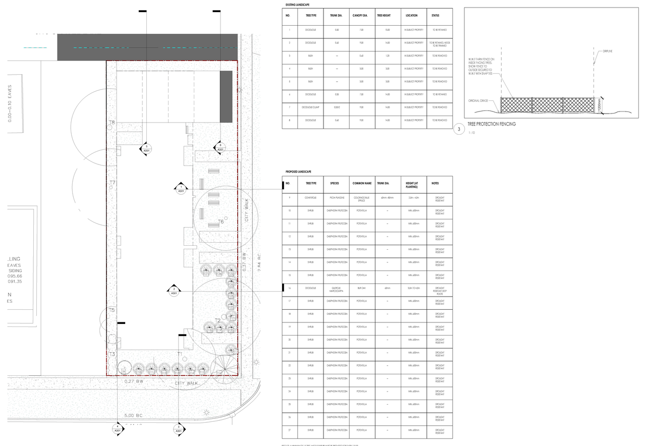 Image from page 4 of the file 'DMAP Plans (Submitted) DP2025-04952 (2MB) 2025-10-29'