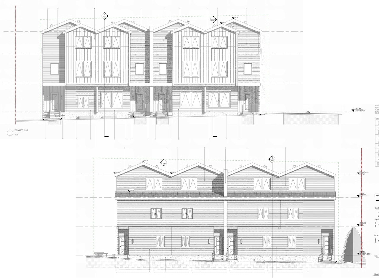 Image from page 5 of the file 'DMAP Plans (Submitted) DP2025-04952 (2MB) 2025-10-29'