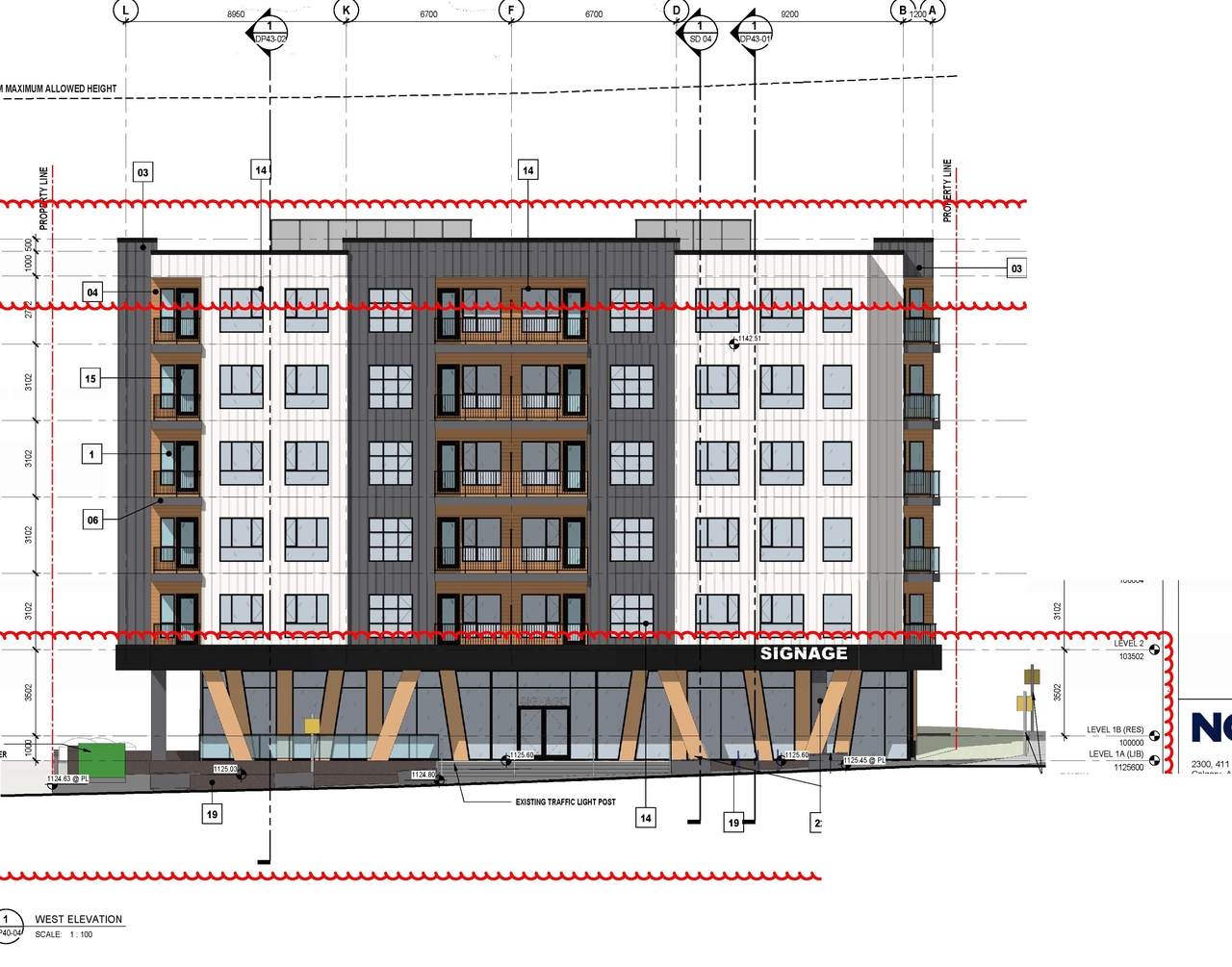 Image from page 8 of the file 'DP2025-05095 - DMAP PLANS - DECISION RENDERED 2026-08-04 (10MB)'