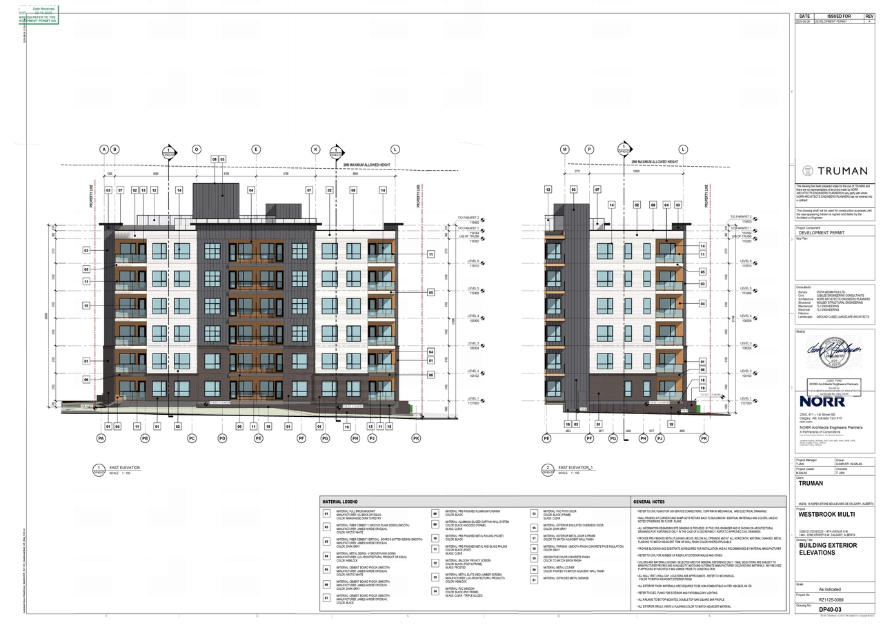 Image from page 6 of the file 'DP2025-05095 DMAP Plans (Submitted) 2025-09-15 (7MB)'