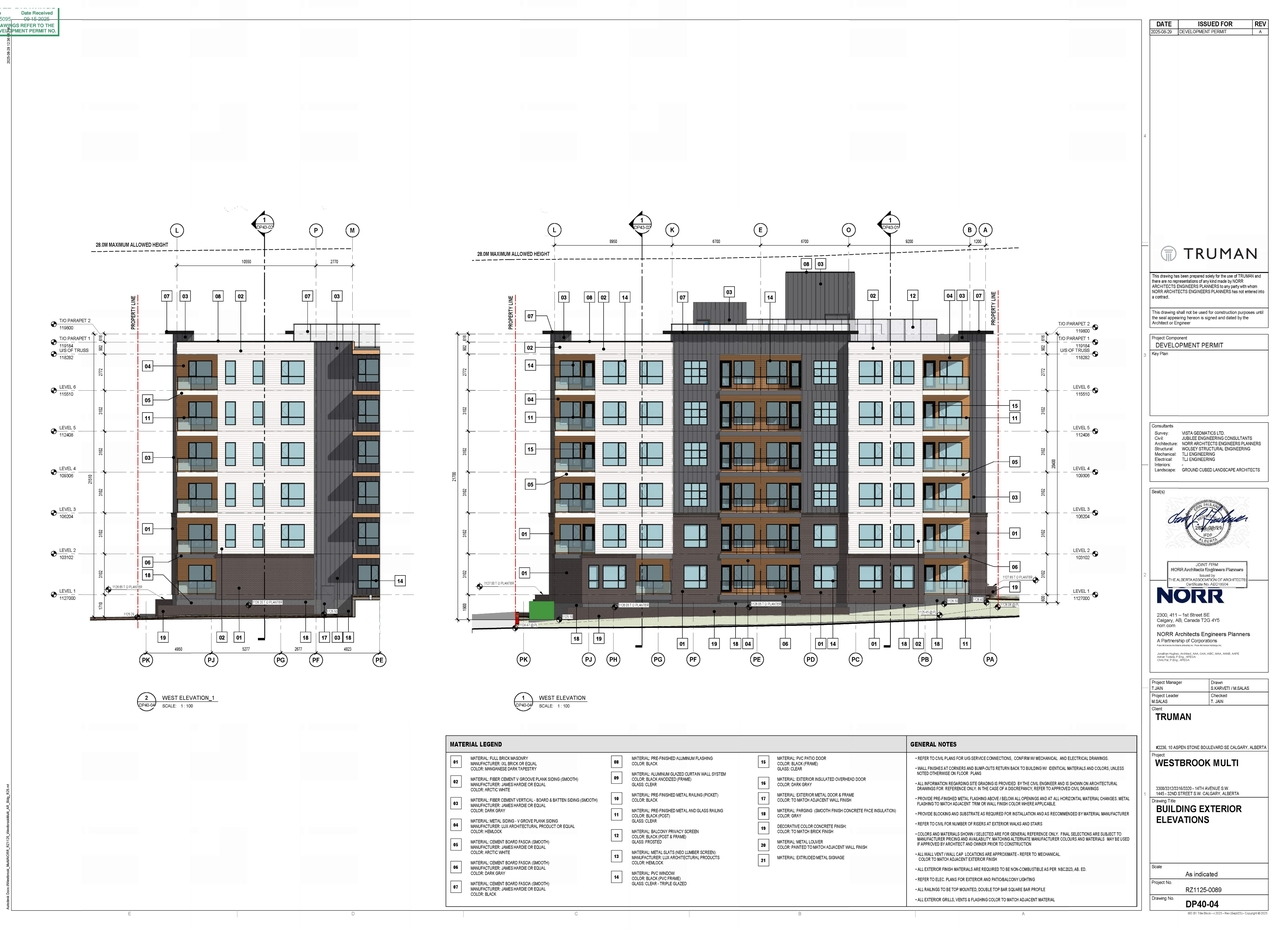 Image from page 7 of the file 'DP2025-05095 DMAP Plans (Submitted) 2025-09-15 (7MB)'