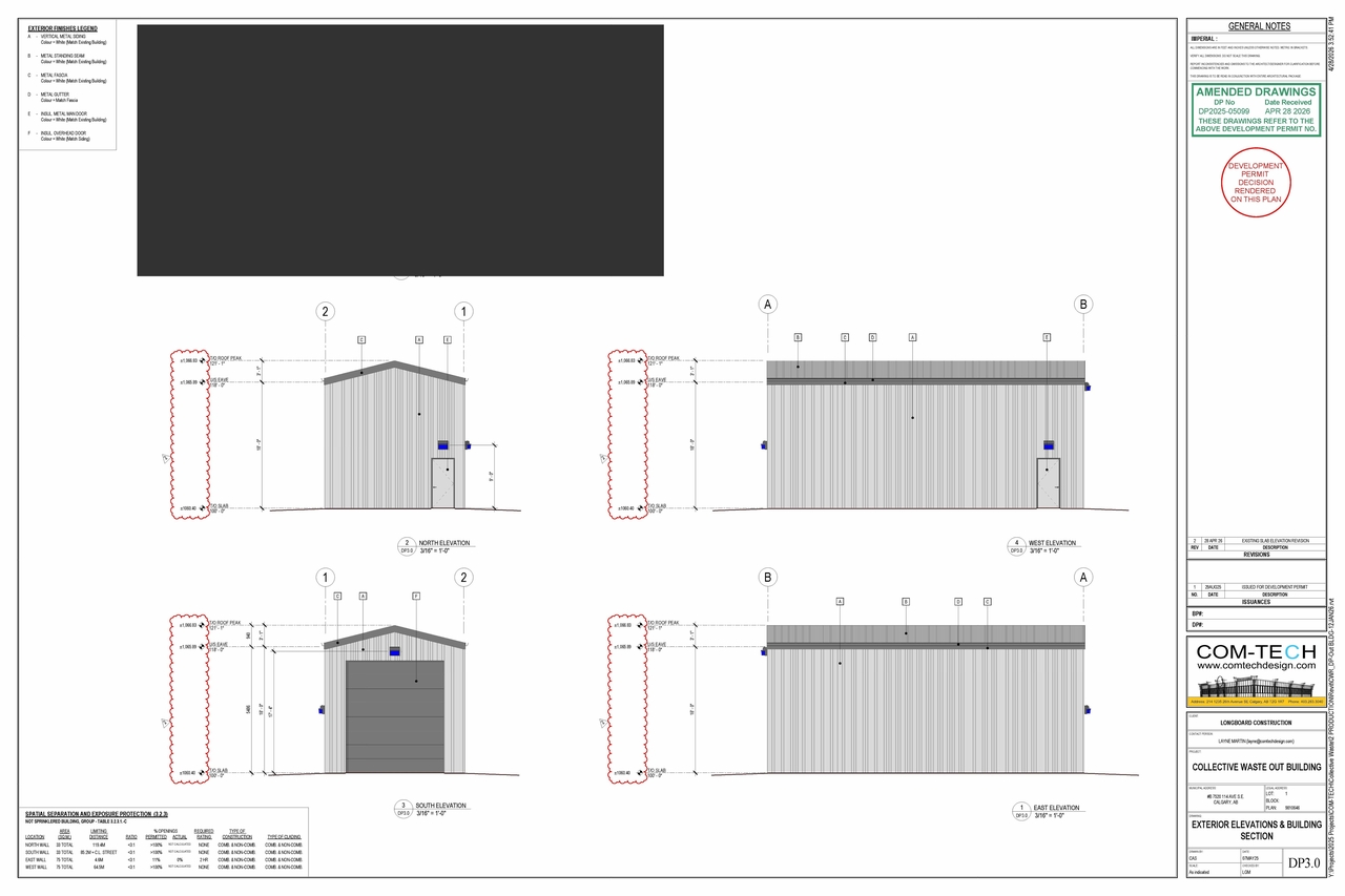Image from page 3 of the file 'DP2025-05099 - DMAP DECISION RENDERED (6MB) 2026-04-29'