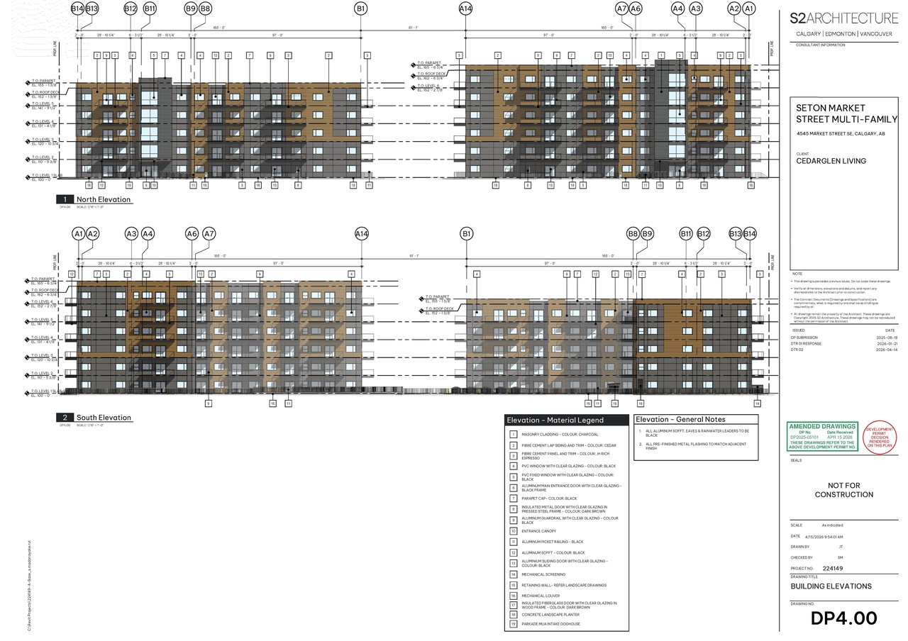Image from page 5 of the file 'DP2025-05101 - DMAP PLANS - DECISION RENDERED - 2026-05-04 (6MB)'