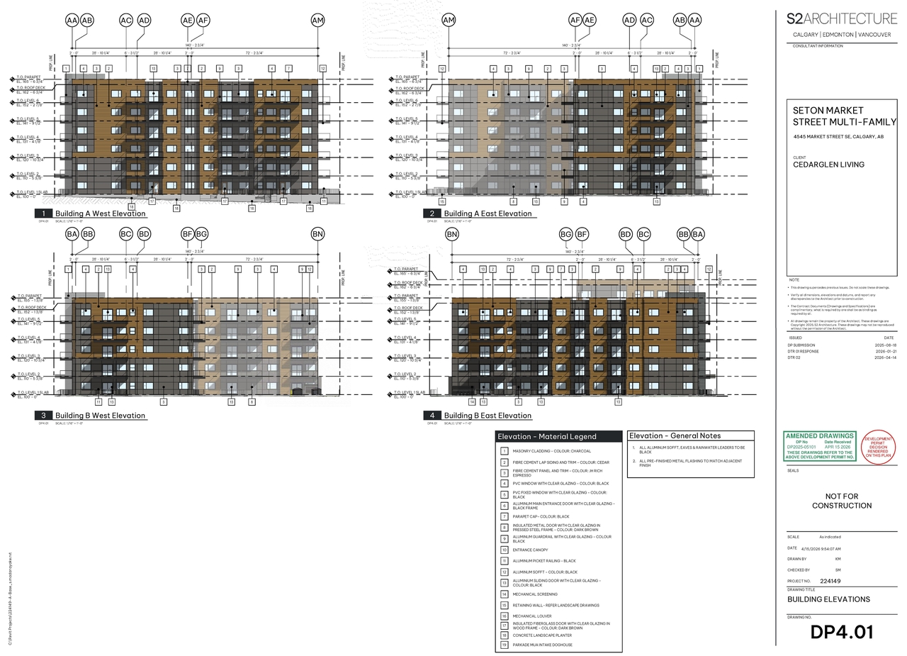 Image from page 6 of the file 'DP2025-05101 - DMAP PLANS - DECISION RENDERED - 2026-05-04 (6MB)'