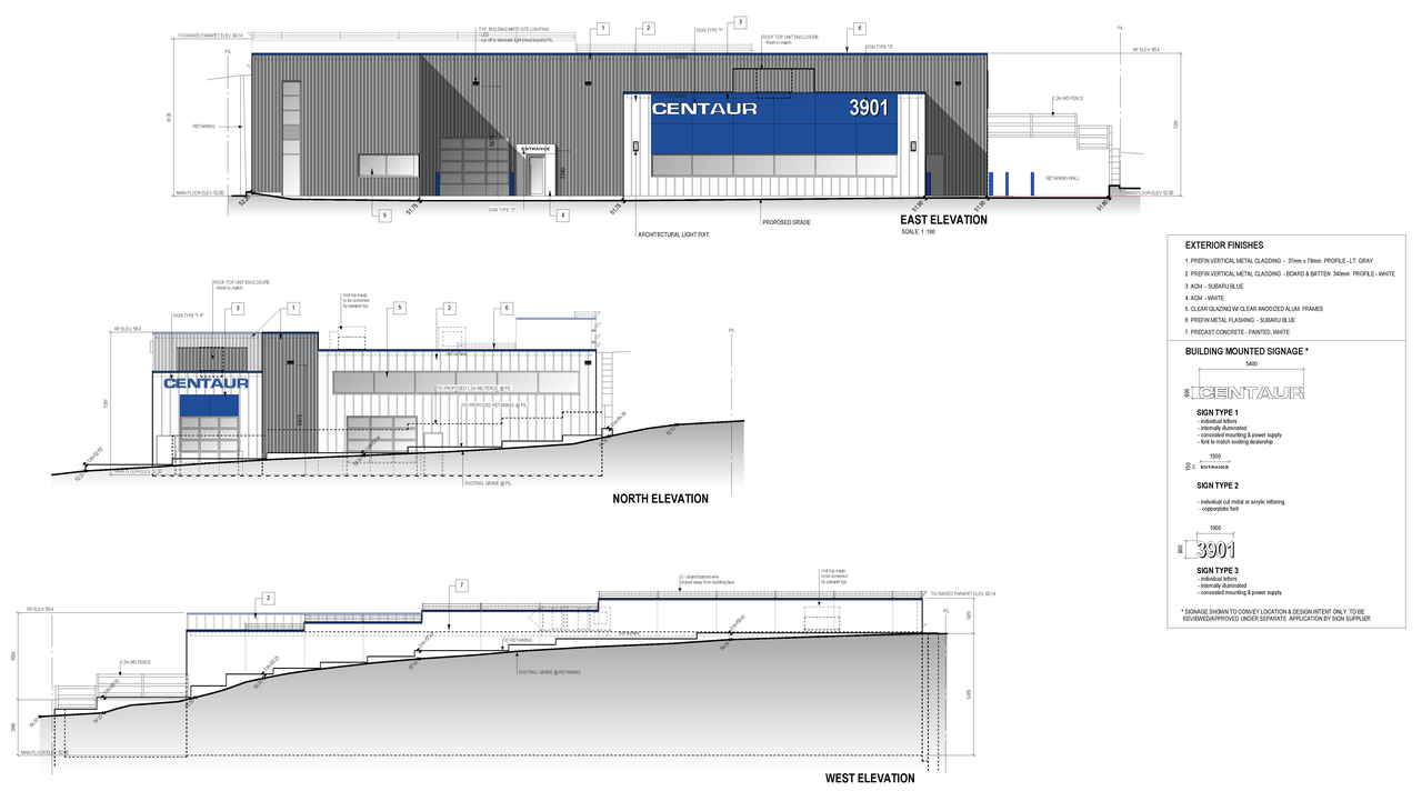 Image from page 2 of the file 'DMAP Plans Submitted DP2025-05128 (1MB) 2025-11-05'