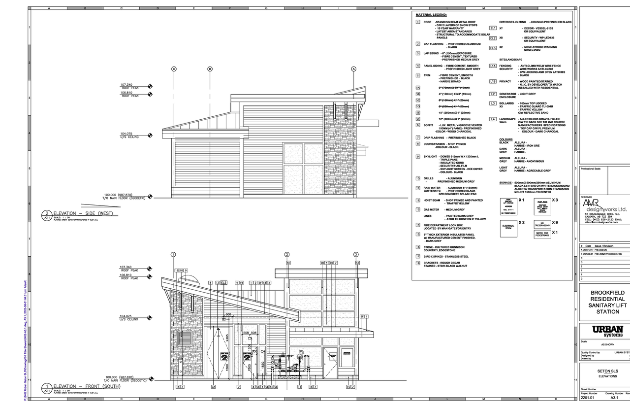 Image from page 3 of the file 'DP2025-05240 DMAP Plans (Submitted) 2025-09-10 (2MB)'