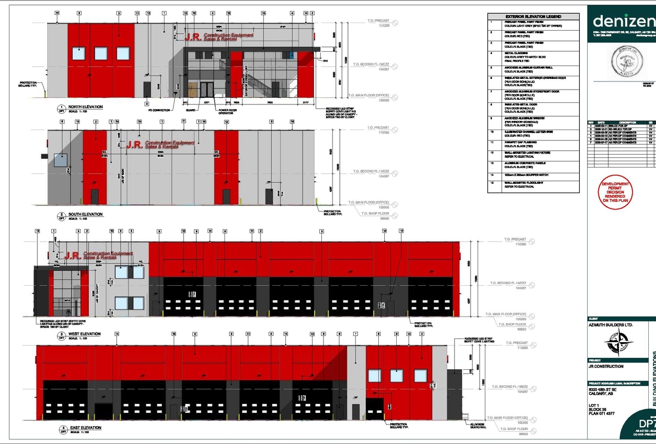 Image from page 4 of the file 'DP2025-05304 - DMAP DECISION RENDERED (2MB) 2026-09-02'